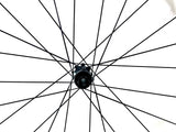 Specialized Roval Terra CLX II Carbon Wheelset (Preowned)
