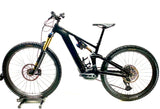 Specialized Turbo Levo 4 Pro SRAM X0 Size: S2 (Preowned)