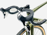 2026 Specialized Diverge 4 Comp Carbon SRAM Apex AXS 1X12 Size: 56cm (Preowned)