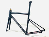 2026 Specialized Tarmac SL8 Carbon Frameset Size: 54cm (Preowned)