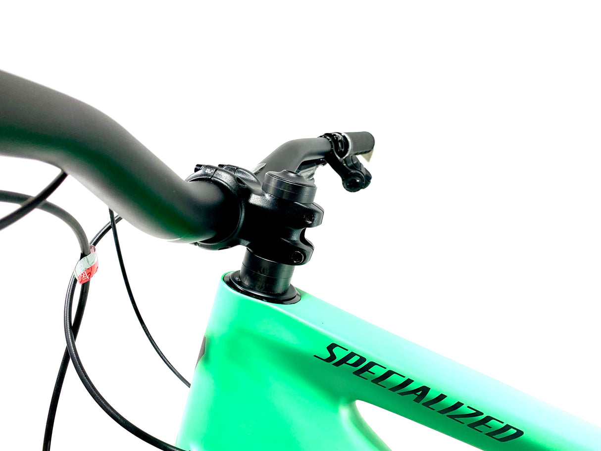 2025 Specialized Stumpjumper 15 Expert 29 SRAM GX AXS 1X12 Size: S5 (Preowned)