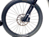 2026 Specialized Turbo Levo 4 Alloy SRAM Eagle 1X12 Size: S2 (Preowned)