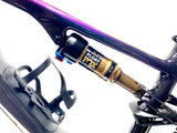 2026 Specialized S-Works Epic 8 Evo XTR Di2 1X12 Size: Medium (Preowned)