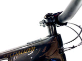 Specialized Turbo Levo 4 Pro SRAM X0 Size: S2 (Preowned)