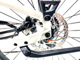 2026 Specialized Turbo Como 4.0 E-Bike Size: Medium (Preowned)
