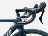 2027 Specialized Roubaix SL8 Shimano Tiagra Size: 52cm (Preowned)