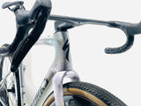 2027 Specialized S-Works Crux 5 Sram Red XPLR Size 56cm (Preowned)
