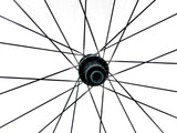 Specialized Roval Terra CLX Disc Carbon TLR Gravel Shimano Driver (Preowned)