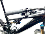 Specialized Turbo Levo 4 Pro SRAM X0 Size: S4 (Preowned)