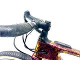 2026 Specialized S-Works Turbo Creo 2 SRAM Size: 49cm (Preowned)
