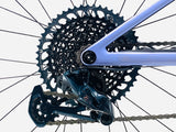 2024 Specialized Epic 8 Evo Comp 29 SRAM GX 1X12 Size: Medium (Preowned)