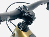 2026 Specialized Turbo Levo 4 Expert SRAM GX AXS Size: S2 (Preowned)