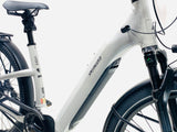 2026 Specialized Turbo Como 5.0 IGH E-Bike Size: Medium (Preowned)