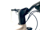 2027 Specialized Turbo Vado 3 Evo 4.0 Size: Medium (Preowned)