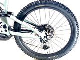 2027 Specialized Turbo Levo Evo 4 Comp Carbon SRAM AXS Size: S4 (Preowned)