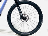 2024 Specialized Epic 8 Evo Comp 29 SRAM GX 1X12 Size: XS (Preowned)