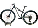 2026 Specialized Chisel Comp Alloy Sram Eagle 1X12 Size: XS (Preowned)