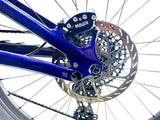 Specialized Turbo Levo 4 Pro SRAM X0 Size: S4 (Preowned)