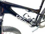 2027 Specialized Epic 9 Expert SRAM GX AXS 1X12 Size: Medium (Preowned)