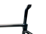 2020 Specialized S-Works Roubaix Carbon Frameset Size: 58cm (Preowned)