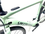 2026 Specialized Turbo Creo 2 Comp E5 Alloy Sram 1X12 Size: 56cm (Preowned)