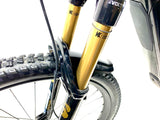 Specialized Turbo Levo 4 Pro SRAM X0 Size: S2 (Preowned)