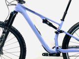 2024 Specialized Epic 8 Evo Comp 29 SRAM GX 1X12 Size: Medium (Preowned)