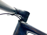 2027 Specialized Epic 9 Pro SRAM X0 AXS 1X12 Size: XL (Preowned)