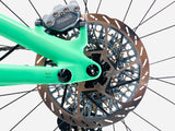 2025 Specialized Stumpjumper 15 Expert 29 SRAM GX AXS 1X12 Size: S3 (Preowned)
