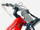2023 Specialized Turbo Vado 3.0 IGH Size: Medium (Preowned)