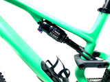 2025 Specialized Stumpjumper 15 Expert 29 SRAM GX AXS 1X12 Size: S5 (Preowned)