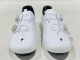 Specialized S-Works TORCH RD SHOE WHT 39