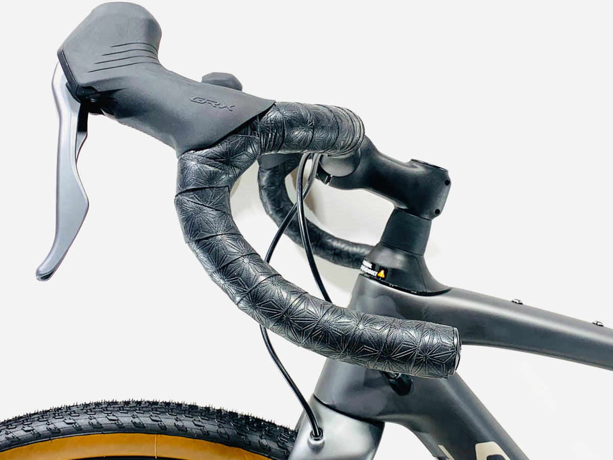 2026 Specialized Diverge 4 Expert GRX Di2 1X12 Size: 52cm (Preowned)