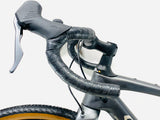 2026 Specialized Diverge 4 Expert GRX Di2 1X12 Size: 52cm (Preowned)