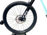 2025 Specialized Stumpjumper 15 Comp SRAM AXS 1X12 Size: S4 (Preowned)