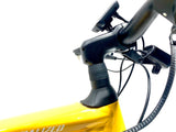 2027 Specialized Turbo Vado SL 2 4.0 Size: Medium (Preowned)