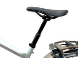 2027 Specialized Turbo Vado 3 Evo 6.0 Size: Medium (Preowned)