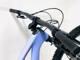 2024 Specialized Epic 8 Evo Comp 29 SRAM GX 1X12 Size: XS (Preowned)
