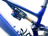 Specialized Turbo Levo 4 Pro SRAM X0 Size: S4 (Preowned)