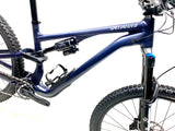 2027 Specialized Stumpjumper 15 Evo Comp Alloy SRAM Eagle 70 Size: S4 (Preowned)