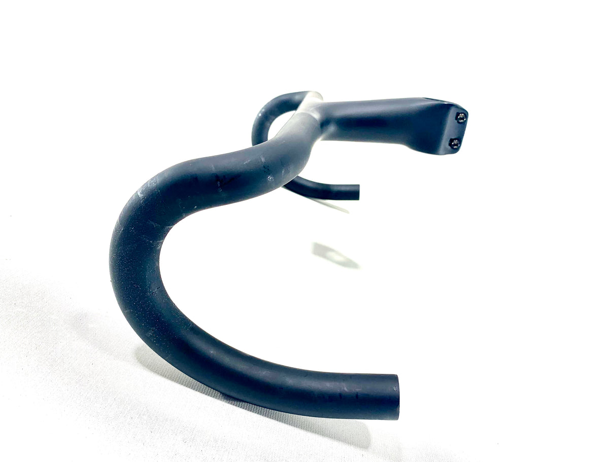 Specialized Roval Alpinist Cockpit Carbon One Piece Handlebars 420mm (Preowned)