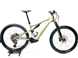 2027 Specialized Turbo Levo R Comp Alloy SRAM Size: S5 (Preowned)