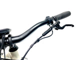 2023 Specialized Turbo Vado 3.0 E-Bike Size: XL (Preowned)
