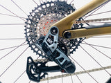 2026 Specialized Turbo Levo 4 Expert SRAM GX AXS Size: S2 (Preowned)