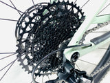 2026 Specialized Diverge 4 Comp Alloy SRAM Apex 1X12 Size: 49cm (Preowned)