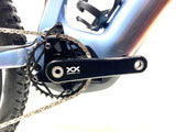 2026 Specialized S-Works Turbo Levo 4 SRAM XX 1X12 Size: S5 (Preowned)