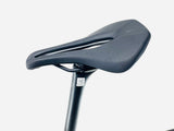 2027 Specialized Aethos 2 Expert Shimano Ultegra Di2 Size: 56cm (Preowned)