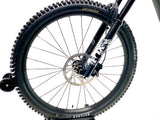 2025 Specialized Stumpjumper 15 Comp Alloy Shimano 1X12 Size: S6 (Preowned)