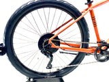 2026 Specialized Roll 3.0 Size: Medium (Preowned)