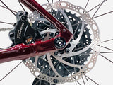 2026 Specialized Allez Shimano CUES Size: 56cm (Preowned)